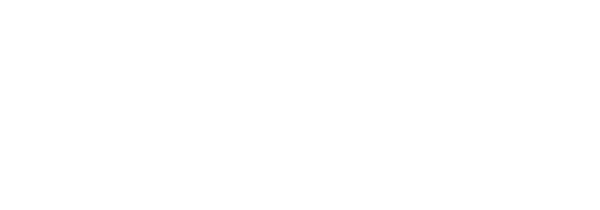 YouNk Properties