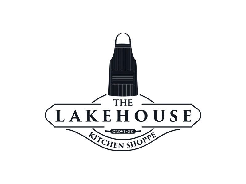 The Lake House