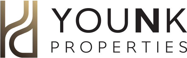 YouNk Properties