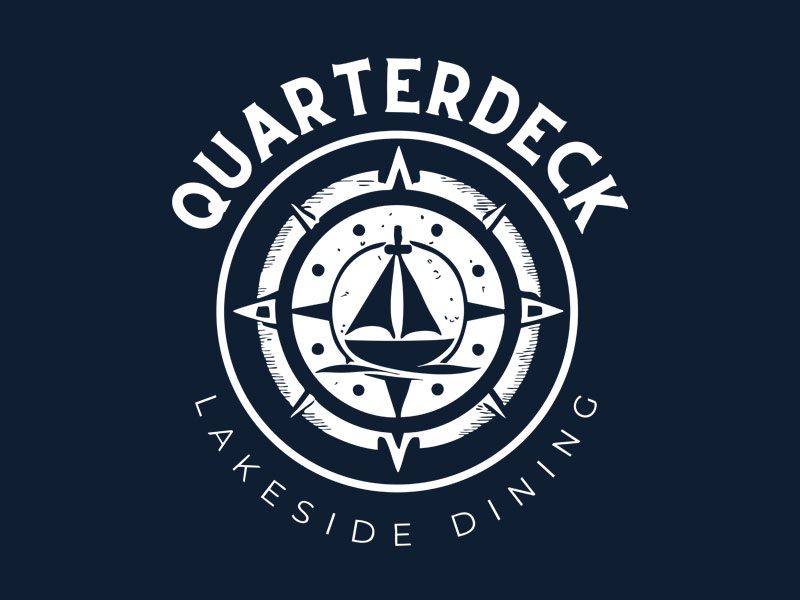Quarterdeck Lakeside