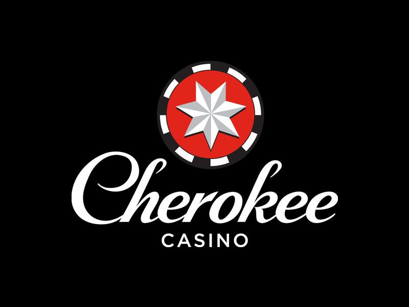 Cherokee Casino Grove