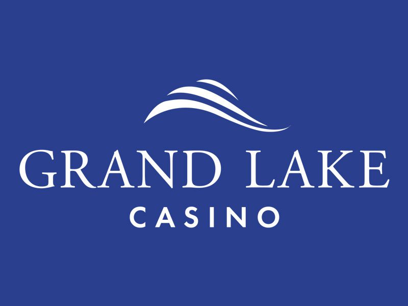 Grand Lake Casino