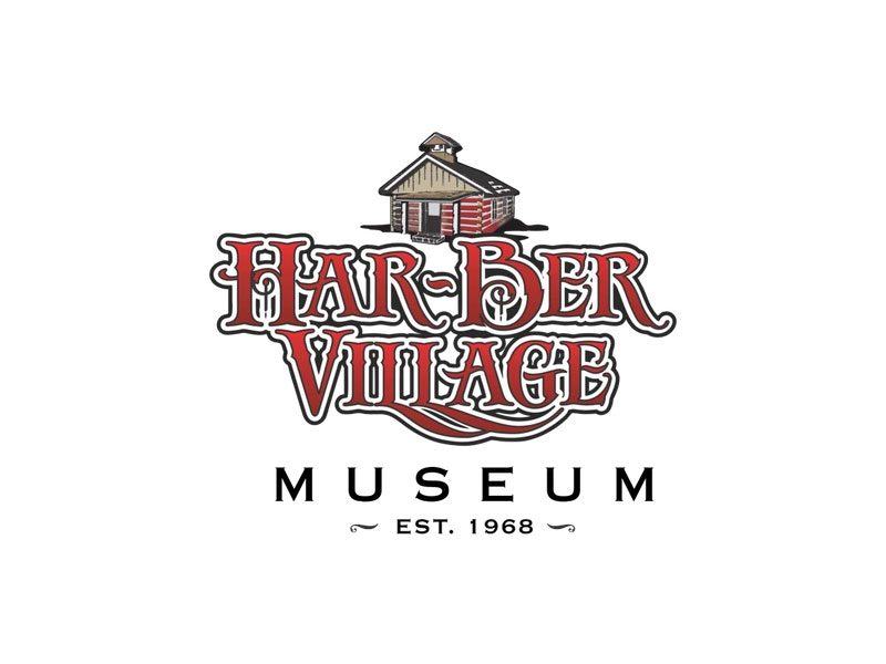 Har-Ber Village Museum