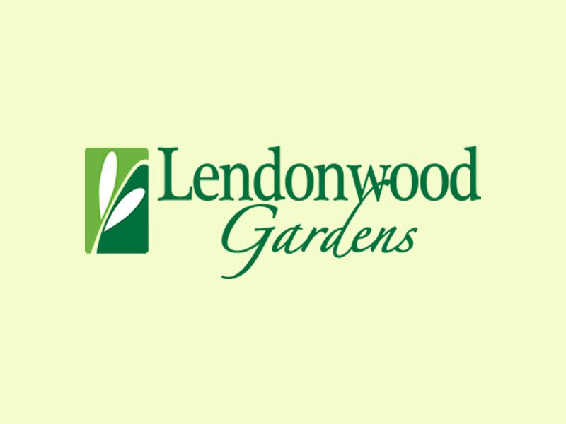 Lendonwood Gardens