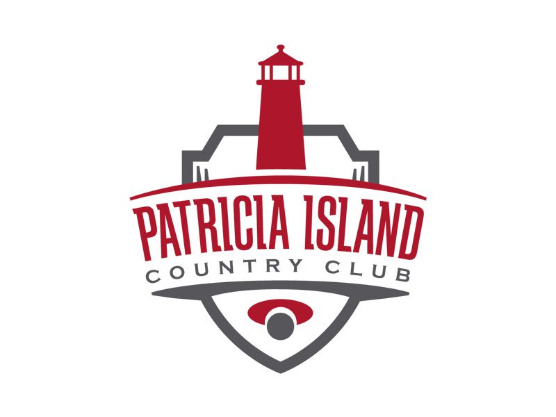 Patricia Island Country Club