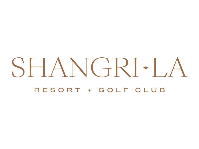 Shangri-La Resort