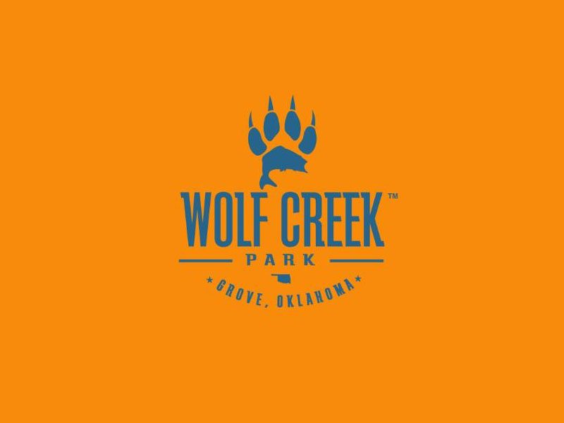 Wolf Creek Park and Expo Center